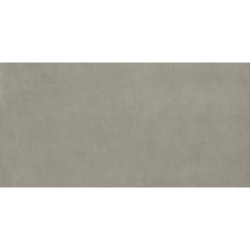 Плитка керамогранітна FMG Balance Dark grey 1200x600х8мм гладка/матова IGP62569