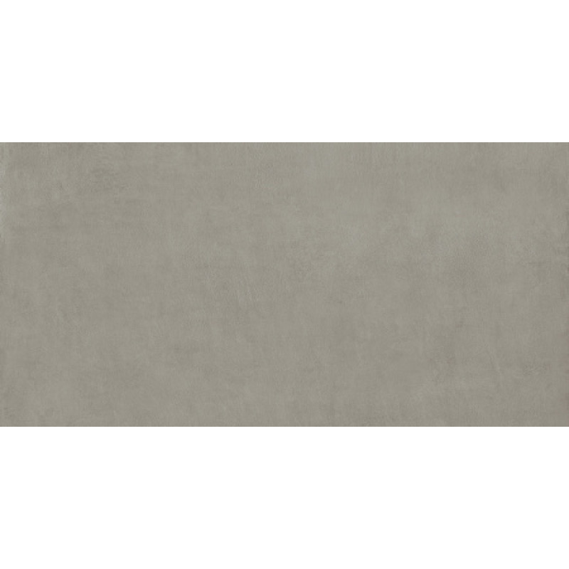 Плитка керамогранітна FMG Balance Dark grey 1200x600х8мм гладка/матова IGP62569