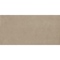 Плитка керамогранитная FMG Balance Nude 1200x600х8мм гладкая/матовая IGP62570
