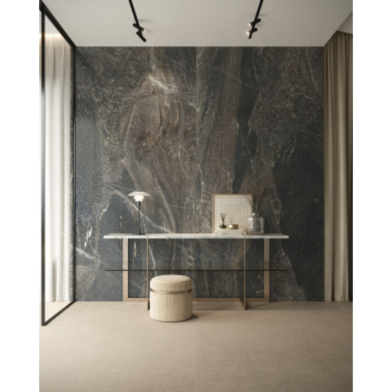 Плитка керамогранітна FMG Balance Nude 1200x600х8мм гладка/матова IGP62570