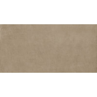 Плитка керамогранітна FMG Balance Tan 1200x600х8мм гладка/матова IGP62571