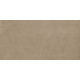 Плитка керамогранітна FMG Balance Tan 1200x600х8мм гладка/матова IGP62571