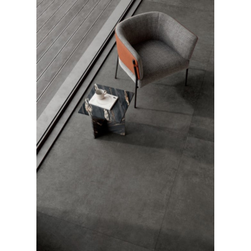 Плитка керамогранітна FMG Balance Umber 1200x600х8мм гладка/матова IGP62573