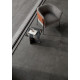 Плитка керамогранітна FMG Balance Umber 1200x600х8мм гладка/матова IGP62573