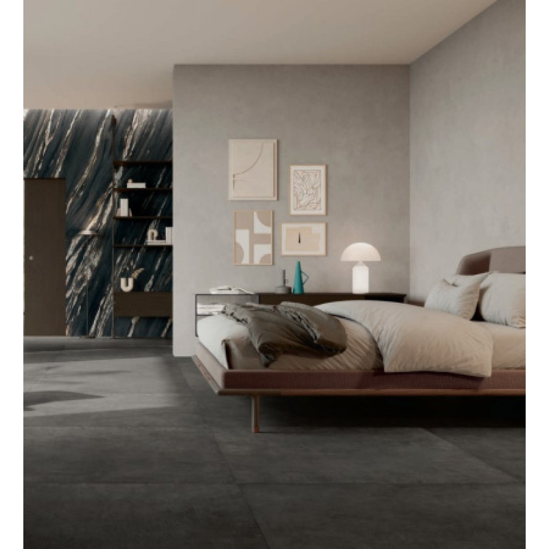 Плитка керамогранітна FMG Balance Umber 1200x600х8мм гладка/матова IGP62573