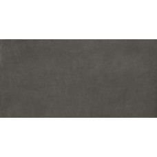 Плитка керамогранітна FMG Balance Umber 1200x600х8мм гладка/матова IGP62573