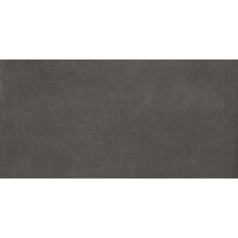 Плитка керамогранітна FMG Balance Umber 1200x600х8мм гладка/матова IGP62573