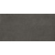 Плитка керамогранітна FMG Balance Umber 1200x600х8мм гладка/матова IGP62573