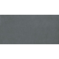Плитка керамогранітна FMG Balance Steel blue 1200x600х8мм гладка/матова IGP62574