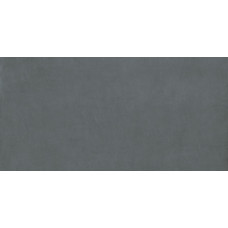 Плитка керамогранітна FMG Balance Steel blue 1200x600х8мм гладка/матова IGP62574