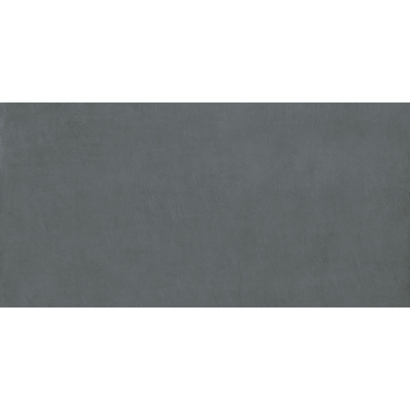 Плитка керамогранітна FMG Balance Steel blue 1200x600х8мм гладка/матова IGP62574