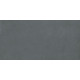 Плитка керамогранітна FMG Balance Steel blue 1200x600х8мм гладка/матова IGP62574