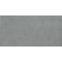 Плитка керамогранитная FMG Balance Azure 1200x600х8мм гладкая/матовая IGP62575