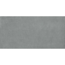 Плитка керамогранітна FMG Balance Azure 1200x600х8мм гладка/матова IGP62575