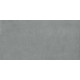Плитка керамогранітна FMG Balance Azure 1200x600х8мм гладка/матова IGP62575
