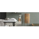 Плитка керамогранітна FMG Balance Chester green 1200x600х8мм гладка/матова IGP62576