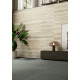 Плитка керамогранітна FMG Balance Chester green 1200x600х8мм гладка/матова IGP62576