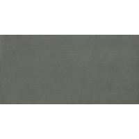 Плитка керамогранітна FMG Balance Chester green 1200x600х8мм гладка/матова IGP62576