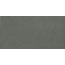 Плитка керамогранітна FMG Balance Chester green 1200x600х8мм гладка/матова IGP62576