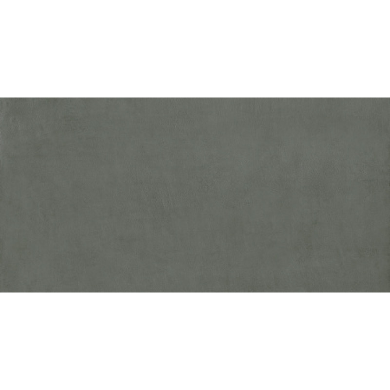 Плитка керамогранітна FMG Balance Chester green 1200x600х8мм гладка/матова IGP62576