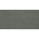 Плитка керамогранітна FMG Balance Chester green 1200x600х8мм гладка/матова IGP62576