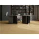 Плитка керамогранітна FMG Balance Mustard 1200x600х8мм гладка/матова IGP62577