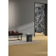 Плитка керамогранітна FMG Balance Mustard 1200x600х8мм гладка/матова IGP62577