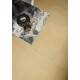 Плитка керамогранітна FMG Balance Mustard 1200x600х8мм гладка/матова IGP62577
