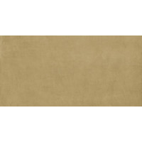 Плитка керамогранитная FMG Balance Mustard 1200x600х8мм гладкая/матовая IGP62577