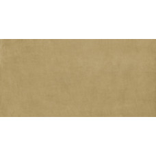 Плитка керамогранітна FMG Balance Mustard 1200x600х8мм гладка/матова IGP62577