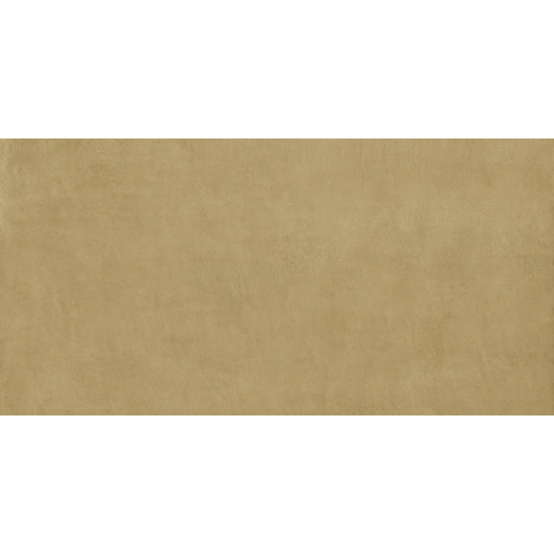 Плитка керамогранітна FMG Balance Mustard 1200x600х8мм гладка/матова IGP62577