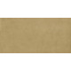 Плитка керамогранітна FMG Balance Mustard 1200x600х8мм гладка/матова IGP62577