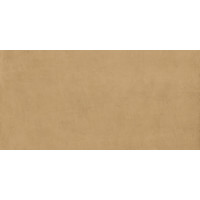 Плитка керамогранитная FMG Balance Ochre 1200x600х8мм гладкая/матовая IGP62578