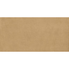 Плитка керамогранітна FMG Balance Ochre 1200x600х8мм гладка/матова IGP62578