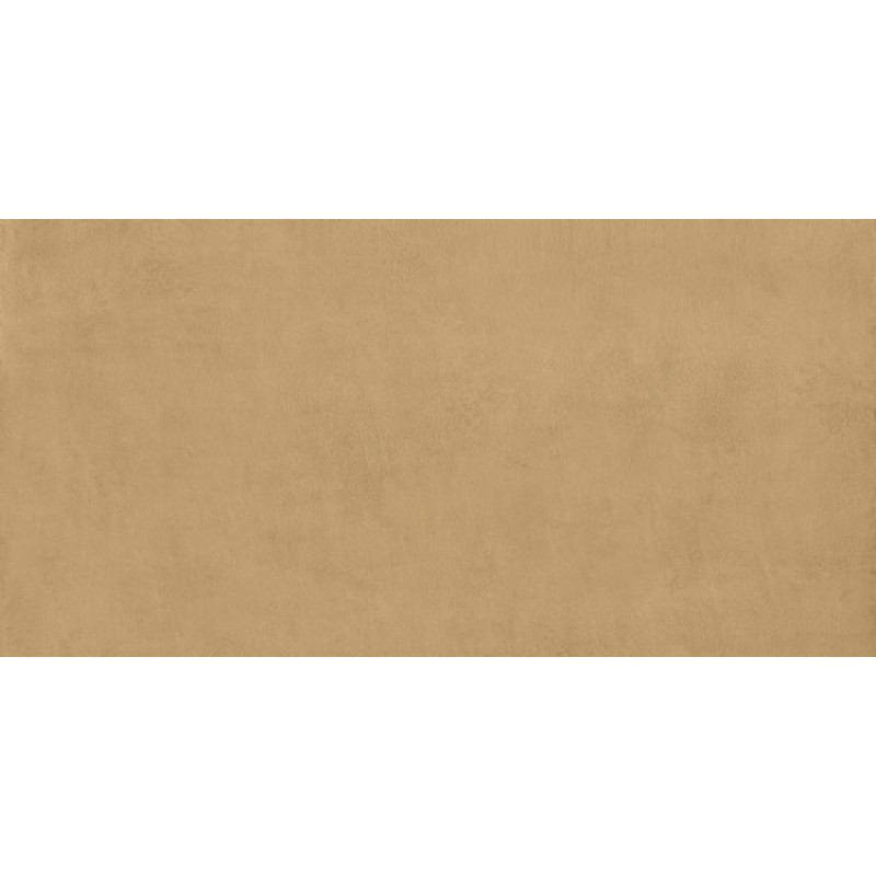 Плитка керамогранітна FMG Balance Ochre 1200x600х8мм гладка/матова IGP62578