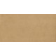 Плитка керамогранітна FMG Balance Ochre 1200x600х8мм гладка/матова IGP62578
