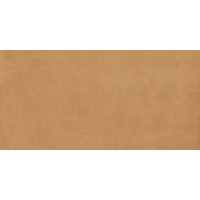 Плитка керамогранитная FMG Balance Orange 1200x600х8мм гладкая/матовая IGP62579