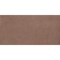 Плитка керамогранітна FMG Balance Marsala red 1200x600х8мм гладка/матова IGP62580