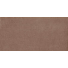 Плитка керамогранітна FMG Balance Marsala red 1200x600х8мм гладка/матова IGP62580