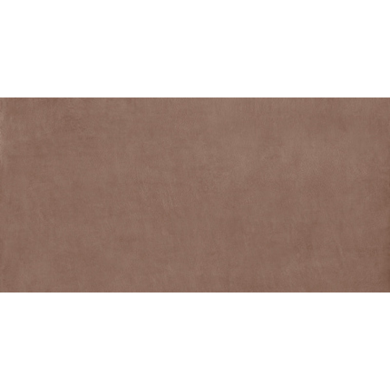 Плитка керамогранітна FMG Balance Marsala red 1200x600х8мм гладка/матова IGP62580