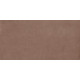 Плитка керамогранітна FMG Balance Marsala red 1200x600х8мм гладка/матова IGP62580