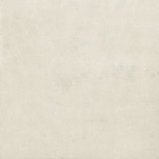 Плитка керамогранітна FMG Balance Ivory 600x600х8мм гладка/матова IGP66567