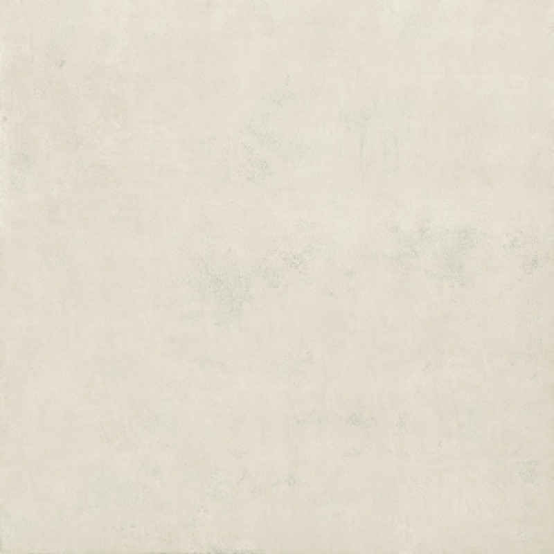 Плитка керамогранітна FMG Balance Ivory 600x600х8мм гладка/матова IGP66567
