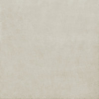 Плитка керамогранитная FMG Balance Light grey 600x600х8мм гладкая/матовая IGP66568