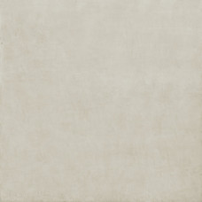 Плитка керамогранітна FMG Balance Light grey 600x600х8мм гладка/матова IGP66568