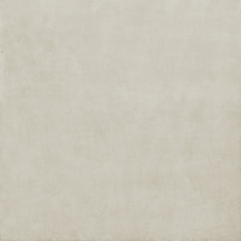 Плитка керамогранітна FMG Balance Light grey 600x600х8мм гладка/матова IGP66568