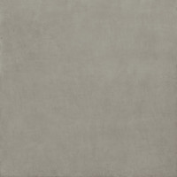 Плитка керамогранітна FMG Balance Dark grey 600x600х8мм гладка/матова IGP66569