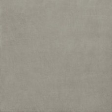 Плитка керамогранітна FMG Balance Dark grey 600x600х8мм гладка/матова IGP66569