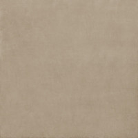 Плитка керамогранитная FMG Balance Nude 600x600х8мм гладкая/матовая IGP66570