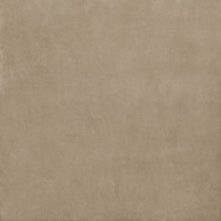 Плитка керамогранітна FMG Balance Tan 600x600х8мм гладка/матова IGP66571